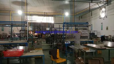 Sunlight Inno Material Co.,Ltd