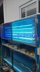 Sunlight Inno Material Co.,Ltd