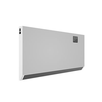 UV-Luftsterilisator Luftreiniger UV-Lampe HVAC UV-System UV-Lampe für Klimaanlage