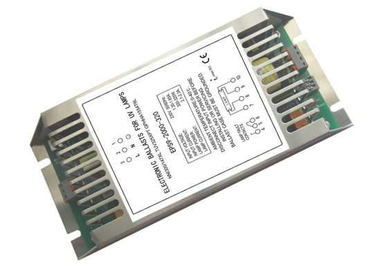 Elektronischer Ballast für die UVC-Lampenstromversorgung 75W 150W 320W